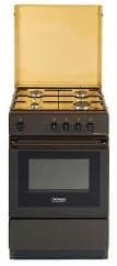 De’Longhi SGK-554 — vue 1 sur 1