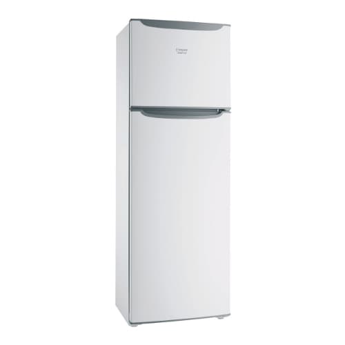 Hotpoint STM 1721 VR — vue 1 sur 1