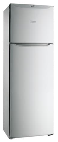 Hotpoint STM 172A FF — vue 1 sur 1