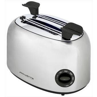 Rowenta TT6260 — vue 1 sur 1