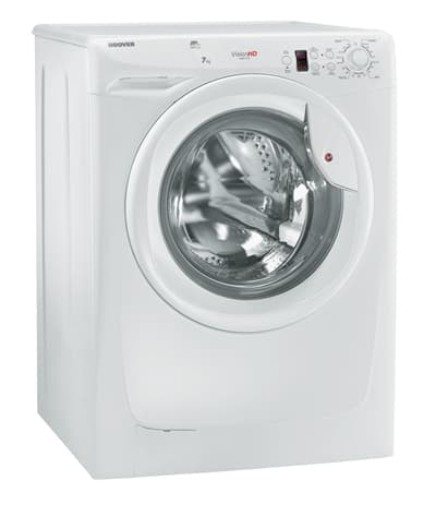 Hoover VHDF 710 — vue 1 sur 1