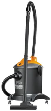 De’Longhi XD1030P — vue 1 sur 1
