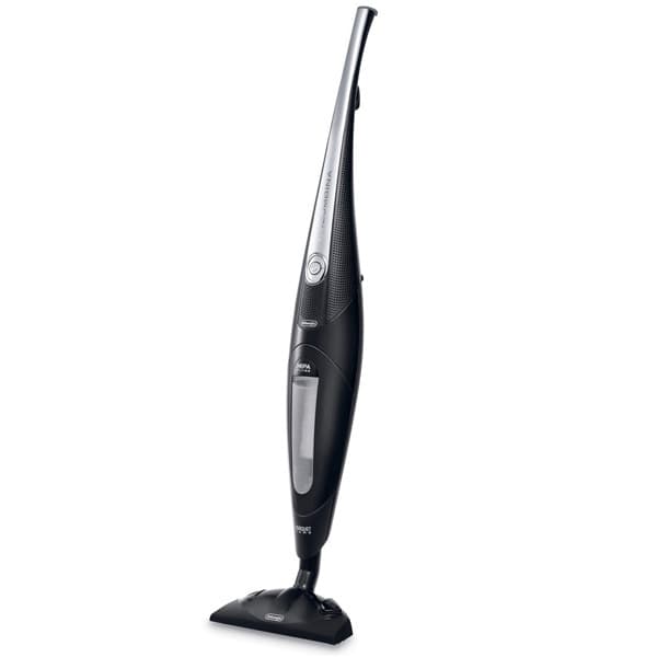 De’Longhi XLC6550 — vue 1 sur 1