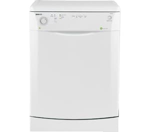 Beko DFN1425 — vue 1 sur 1
