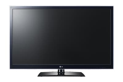 LG LW5600B — vue 1 sur 2