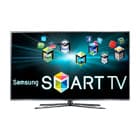 Samsung D7900X 46" — vue 1 sur 5