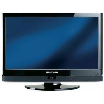 Grundig 22-2900 H 22" — vue 1 sur 2