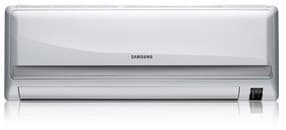 Samsung AQ09UG — vue 1 sur 1