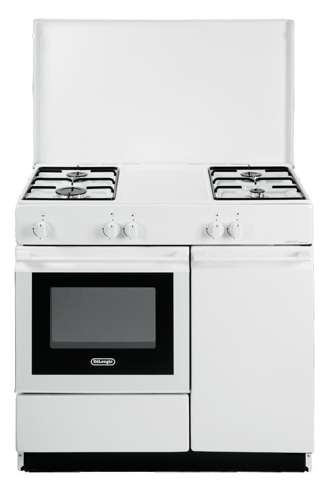 De’Longhi SGW-854 — vue 1 sur 1