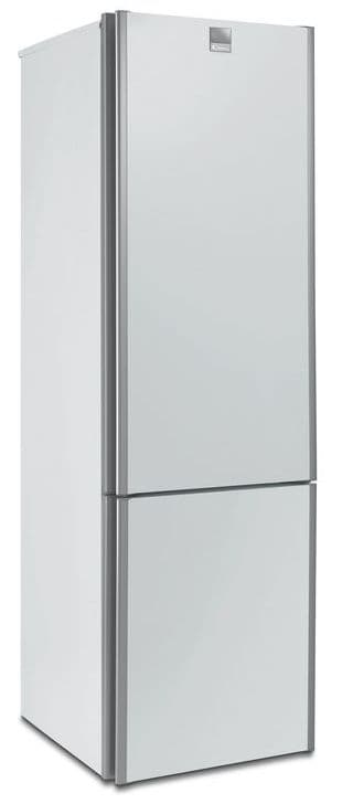 Candy CRCS 6182 W — vue 1 sur 1