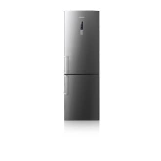 Samsung RL56GREIH — vue 1 sur 2