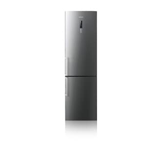 Samsung RL60GHEIH — vue 1 sur 5