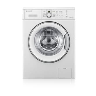 Samsung WF0800NCE — vue 1 sur 8
