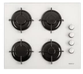 Beko HIS 64120 SW — vue 1 sur 1