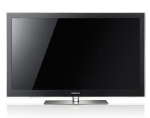 Samsung C7000 50" — vue 1 sur 6
