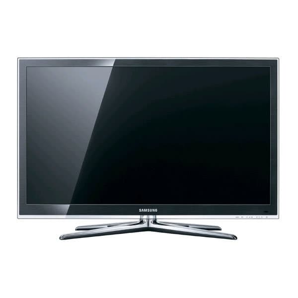 Samsung C6990V 46" — vue 1 sur 7