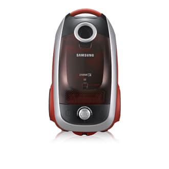Samsung SC7480 — vue 1 sur 4