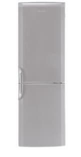 Beko CHA 28021 S — vue 1 sur 2