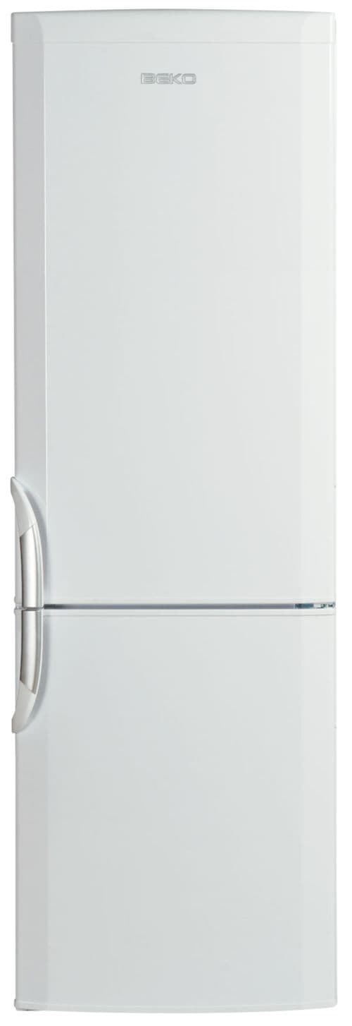 Beko CSA 29022 — vue 1 sur 2