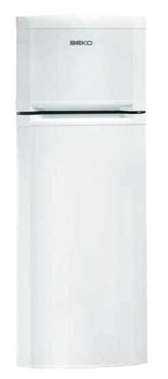 Beko SA 25030 — vue 1 sur 2