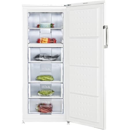 Beko NFE 151 — vue 1 sur 1