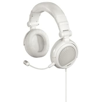 Hama White Voice — vue 1 sur 5