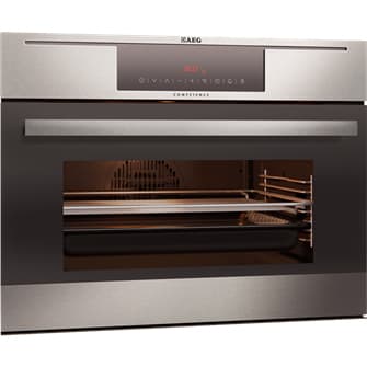 AEG KE7415002M — vue 1 sur 2