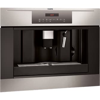 AEG PE4512-M — vue 1 sur 1