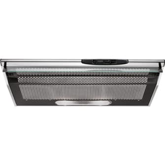 AEG 239D-M — vue 1 sur 1
