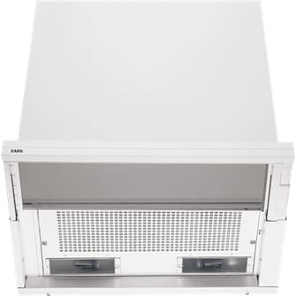 AEG 700D-W — vue 1 sur 1