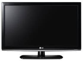 LG LD330H 32" — vue 1 sur 2
