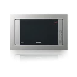 Samsung FW77KST — vue 1 sur 1