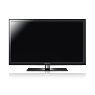 Samsung D5720 32" — vue 1 sur 3