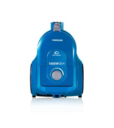Samsung SC-4355-B — vue 1 sur 1