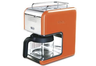 Kenwood CM027 — vue 1 sur 3