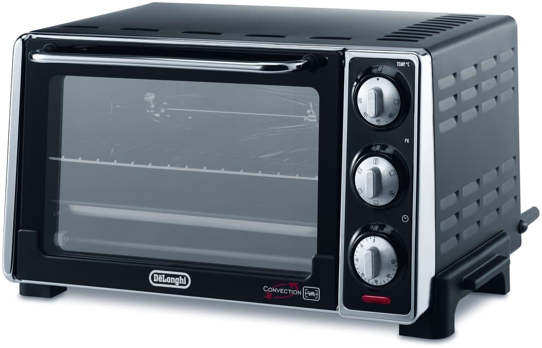 De’Longhi EO 20791 — vue 1 sur 1