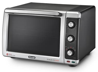 De’Longhi EO 3275 — vue 1 sur 5