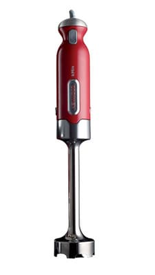 Kenwood HB891 — vue 1 sur 3