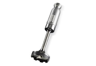 Kenwood HB895 — vue 1 sur 4