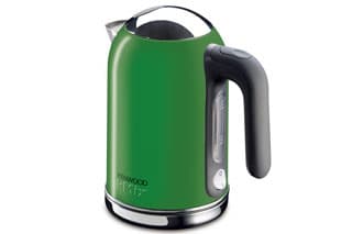 Kenwood SJM025 — vue 1 sur 3