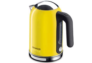 Kenwood SJM028 — vue 1 sur 3