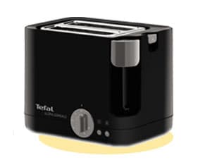 Tefal TT2108 — vue 1 sur 1