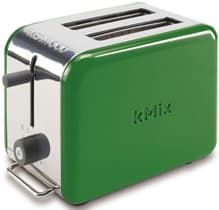 Kenwood TTM025 — vue 1 sur 1