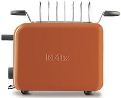 Kenwood TTM027 — vue 1 sur 1