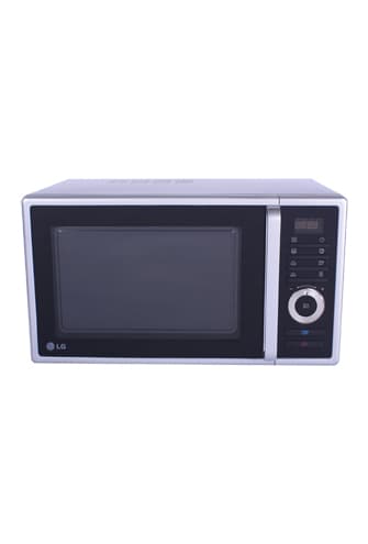 LG MH6339B — vue 1 sur 1