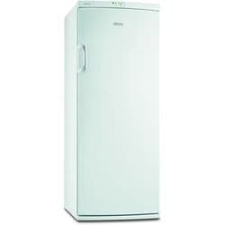 Electrolux EUC22230W — vue 1 sur 1