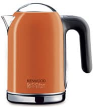Kenwood SJM027 — vue 1 sur 3