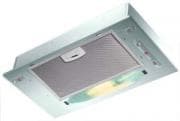 Beko BCP 60 W — vue 1 sur 1