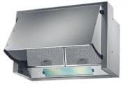 Beko BIN 60 G — vue 1 sur 1