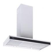 Beko CWB 9710 X — vue 1 sur 1